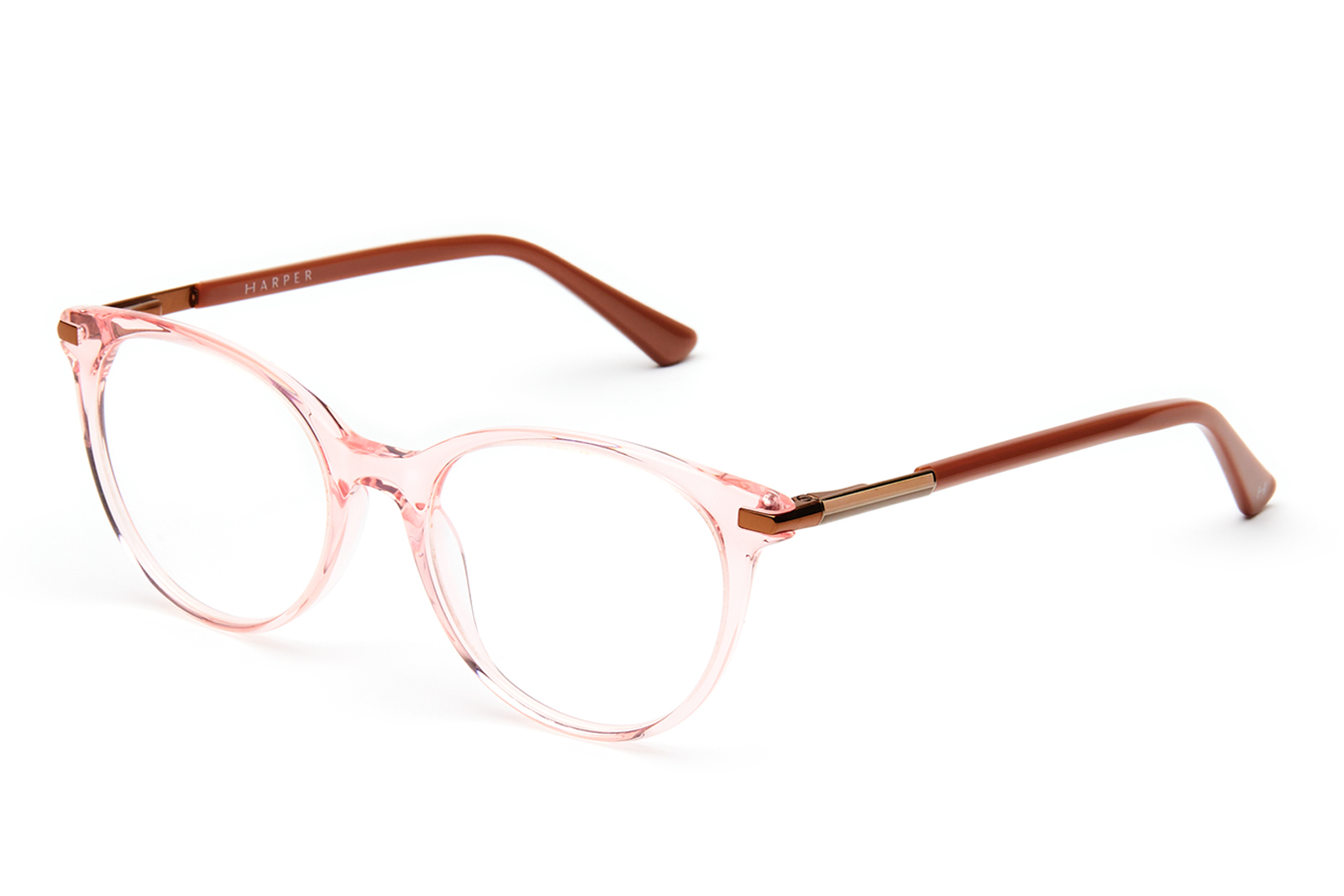 Harper HA1088